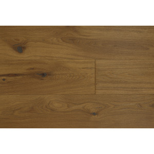 Паркетная доска Arkwood Loft Oak Peach рустик 14*120*800-1500 мм